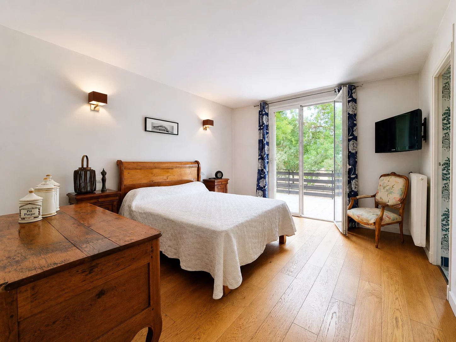 À VENDRE : PROPRIÉTÉ DE 164 M² À FABRÈGUES (34690)