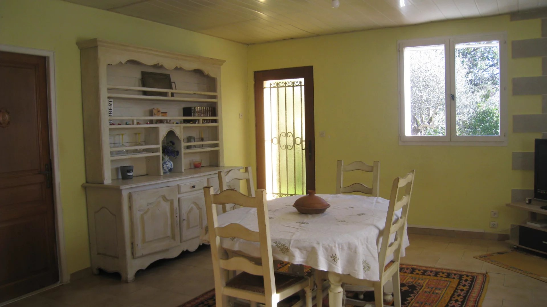 Beautiful 260 m² property in Grasse St Jacques