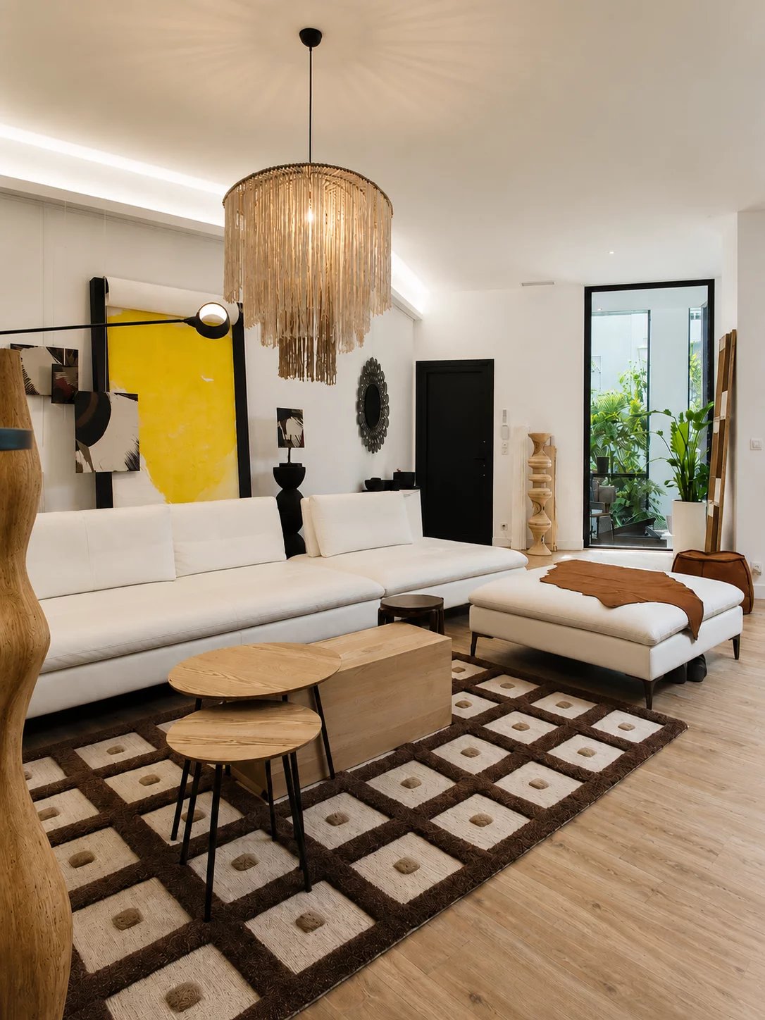 Harmon for sale: CONTEMPORARY HOUSE ARCACHON GUSTAVE