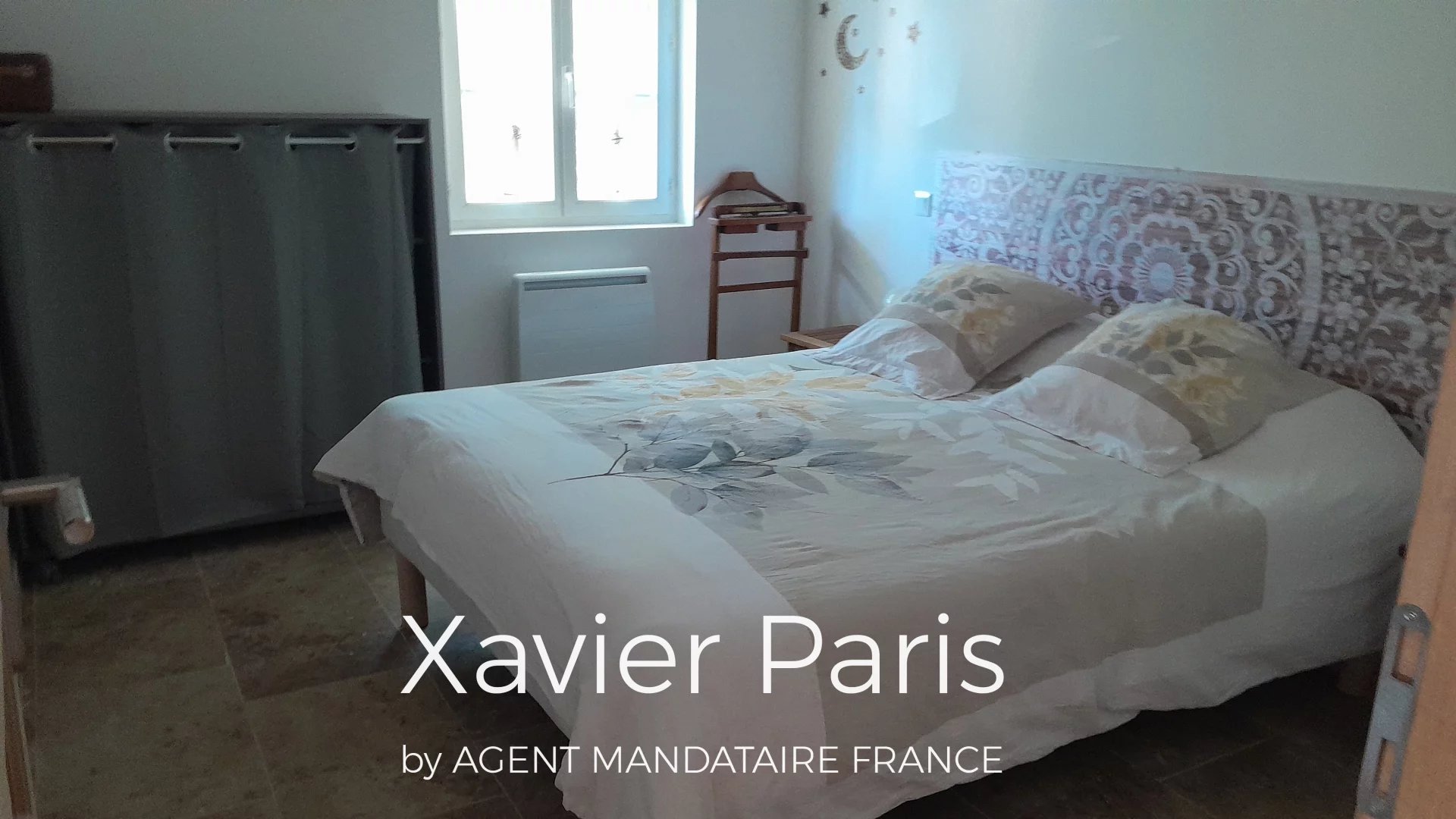 LUBERON SUD – MAISON CONTEMPORAINE DE PLAIN-PIED 154 m² – RÉNOVATION 2024 – PISCINE CHAUFFÉE – ENVIRONNEMENT EXCEPTIONNEL
