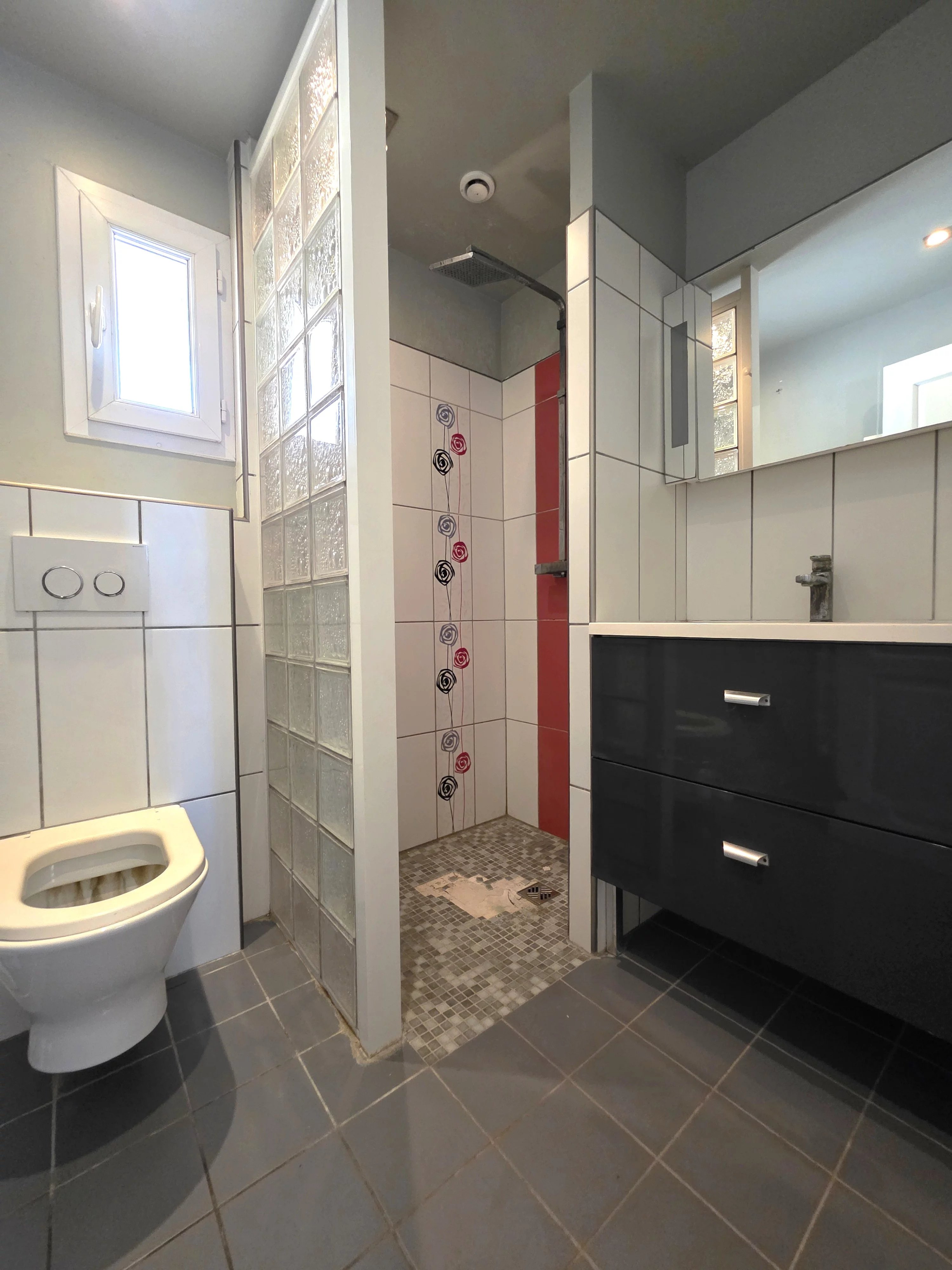 Villa plain-pied 114 m² -  3 chambres -  piscine - garage