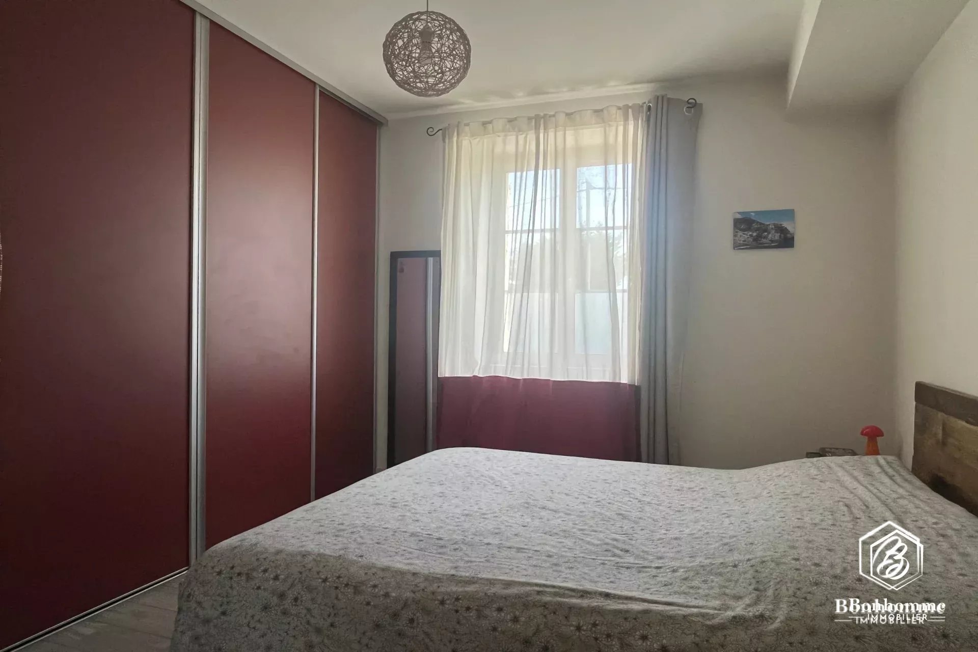 Maison 4 pièces 123 m² - SAINT-SELVE