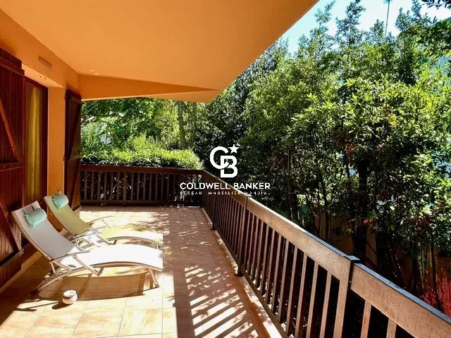 Guesthouse Opportunity – Triplex with 6 Suites – Near Pereire