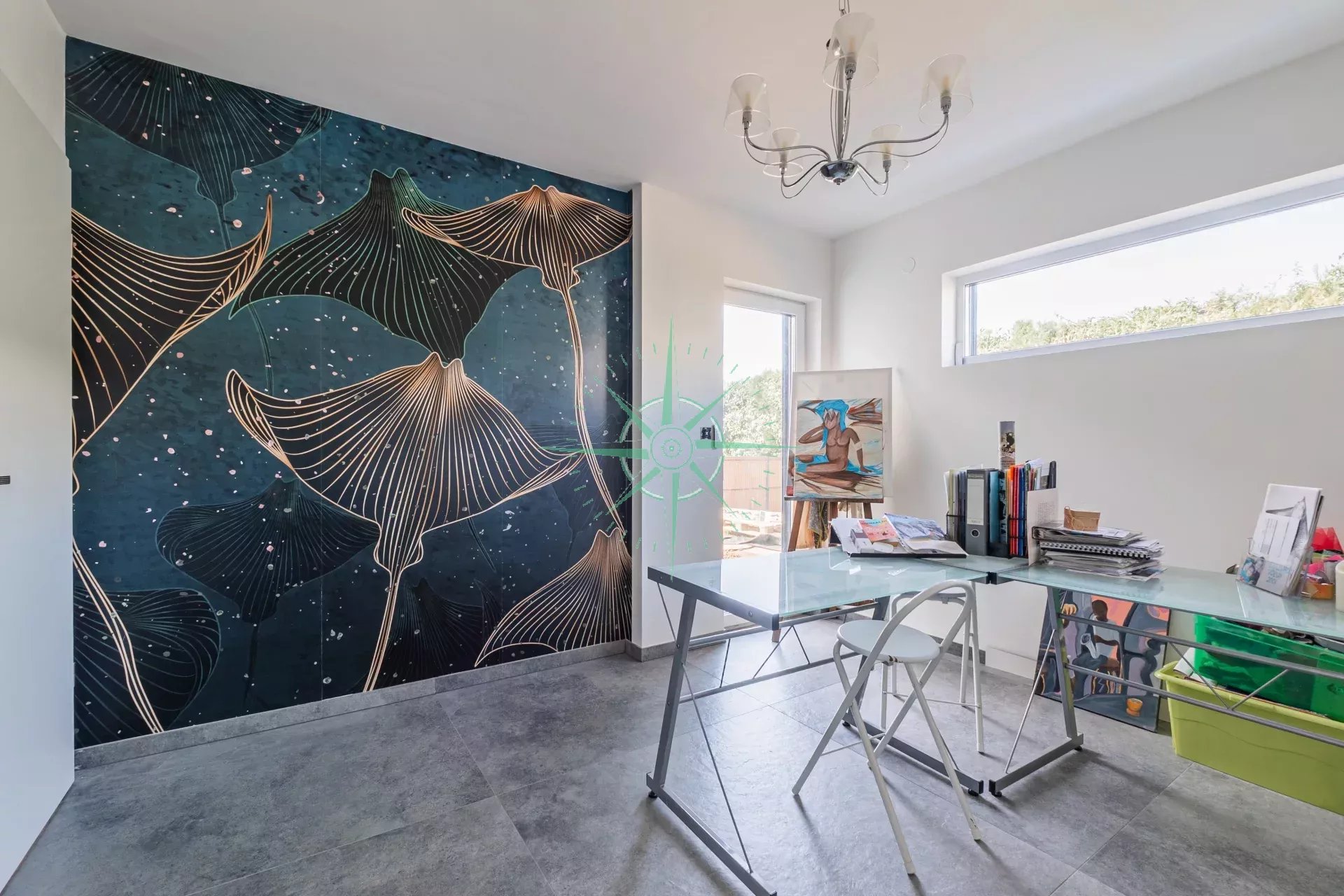 À VENDRE - maison neuve - Lipsheim