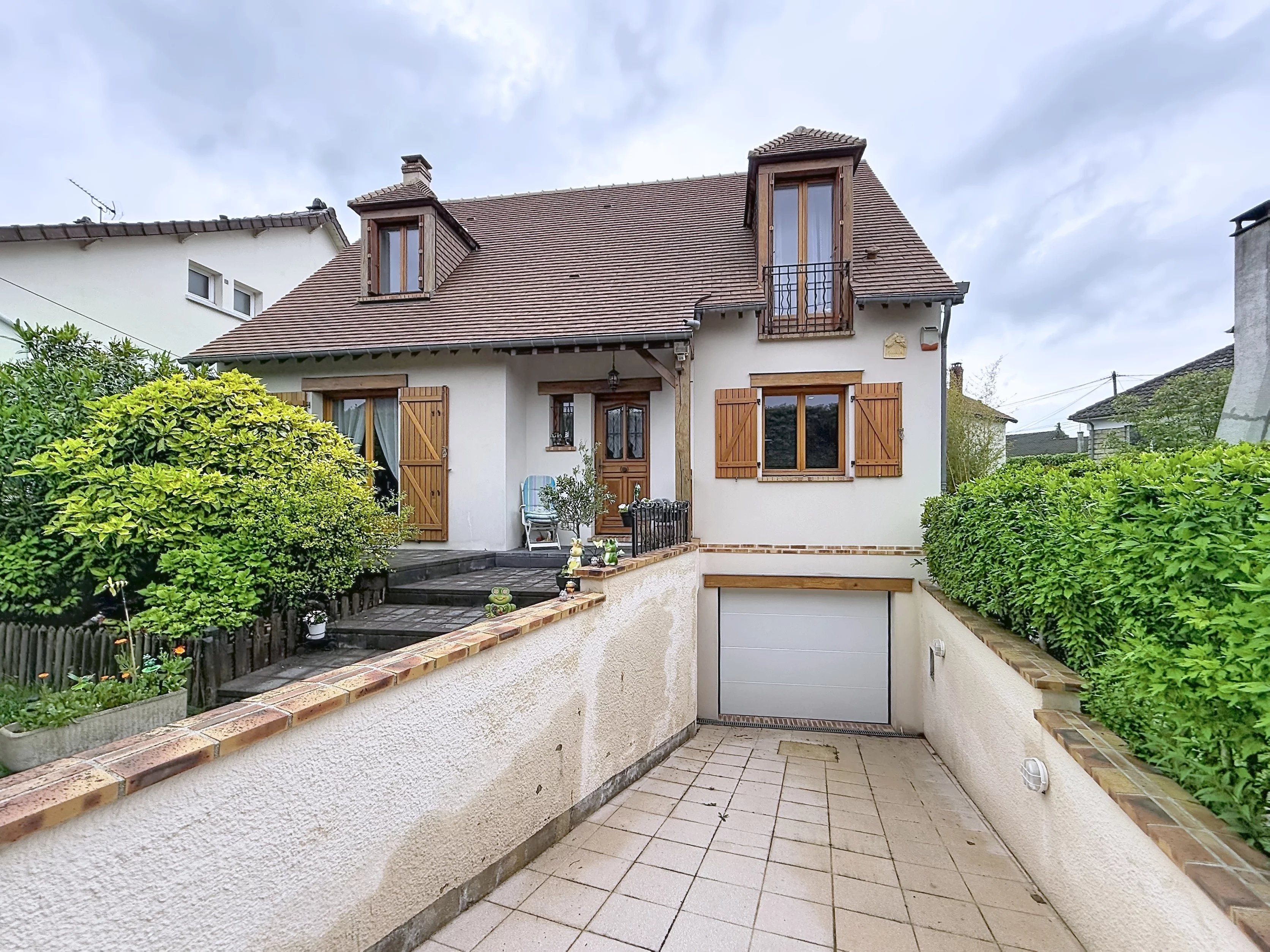 House for Sale