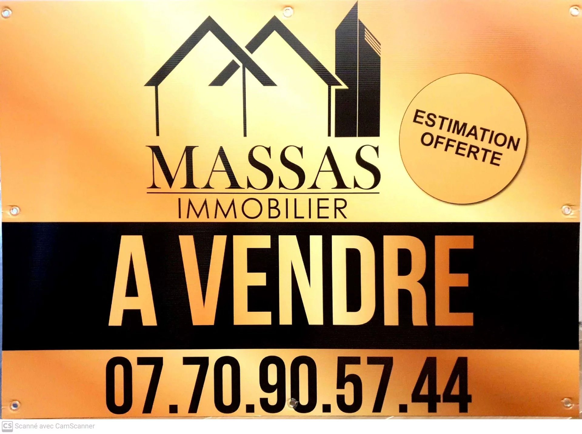 REAL ESTATE PACKAGE – 5 HOUSINGS – DELIVERY IN 2025 – RT 2012 – IMMEDIATELY HABITABLE