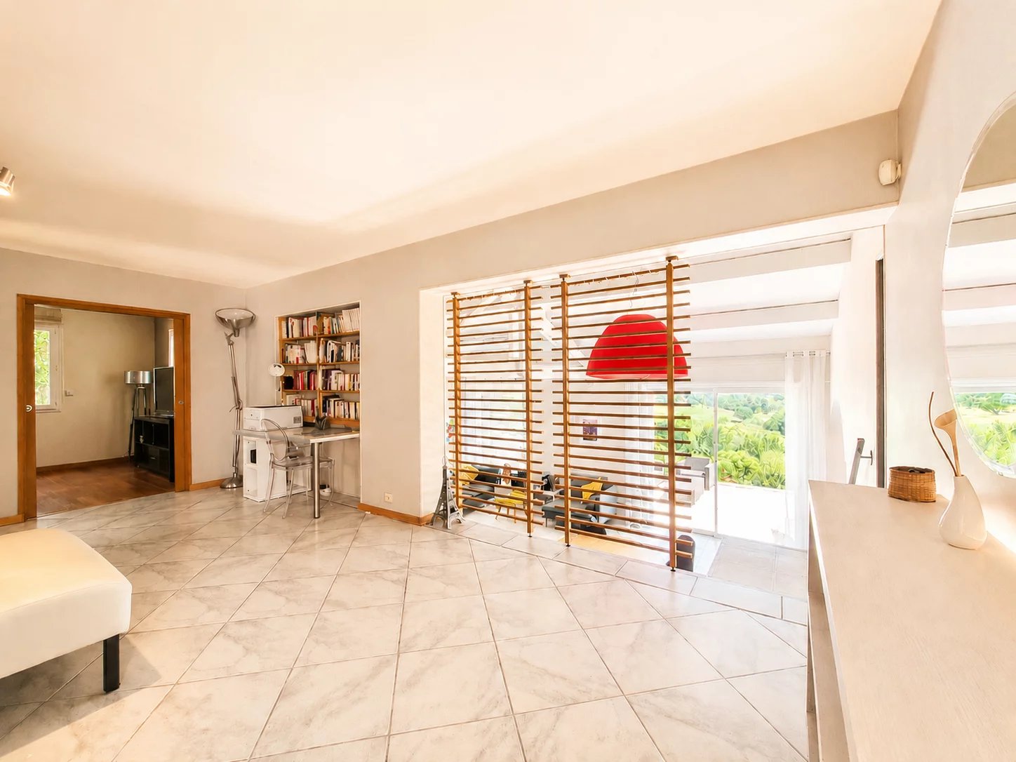 À VENDRE : MAISON 6 PIÈCES DE 171 M2 À JUVIGNAC (34990)