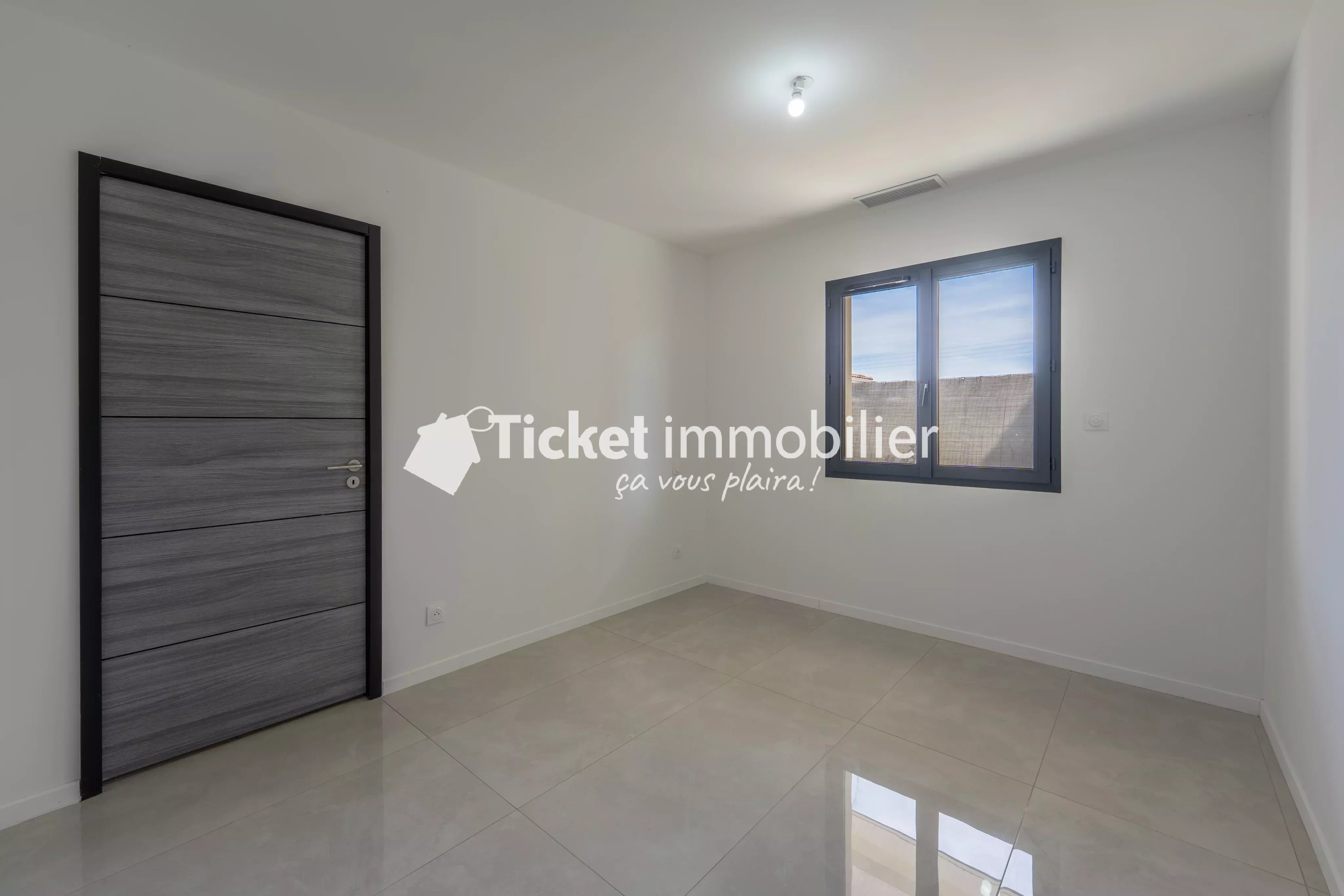 🏡 Maison contemporaine d'exception avec piscine