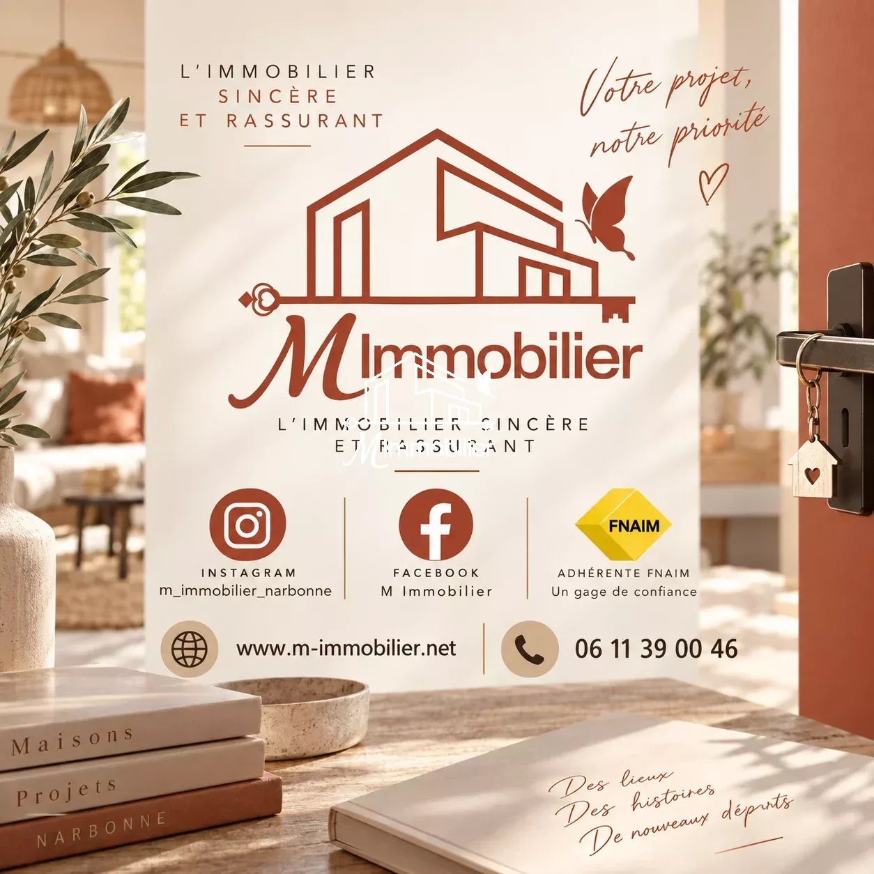 260302 MAISON SAINTE VALIERE