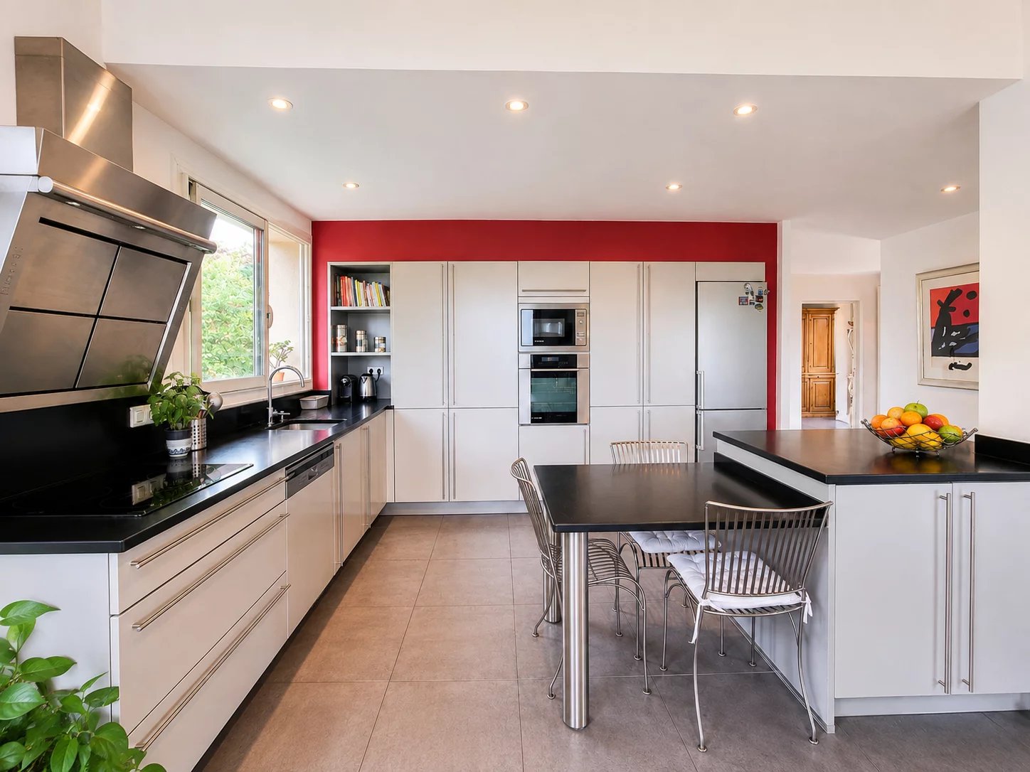 À VENDRE : PROPRIÉTÉ DE 164 M² À FABRÈGUES (34690)
