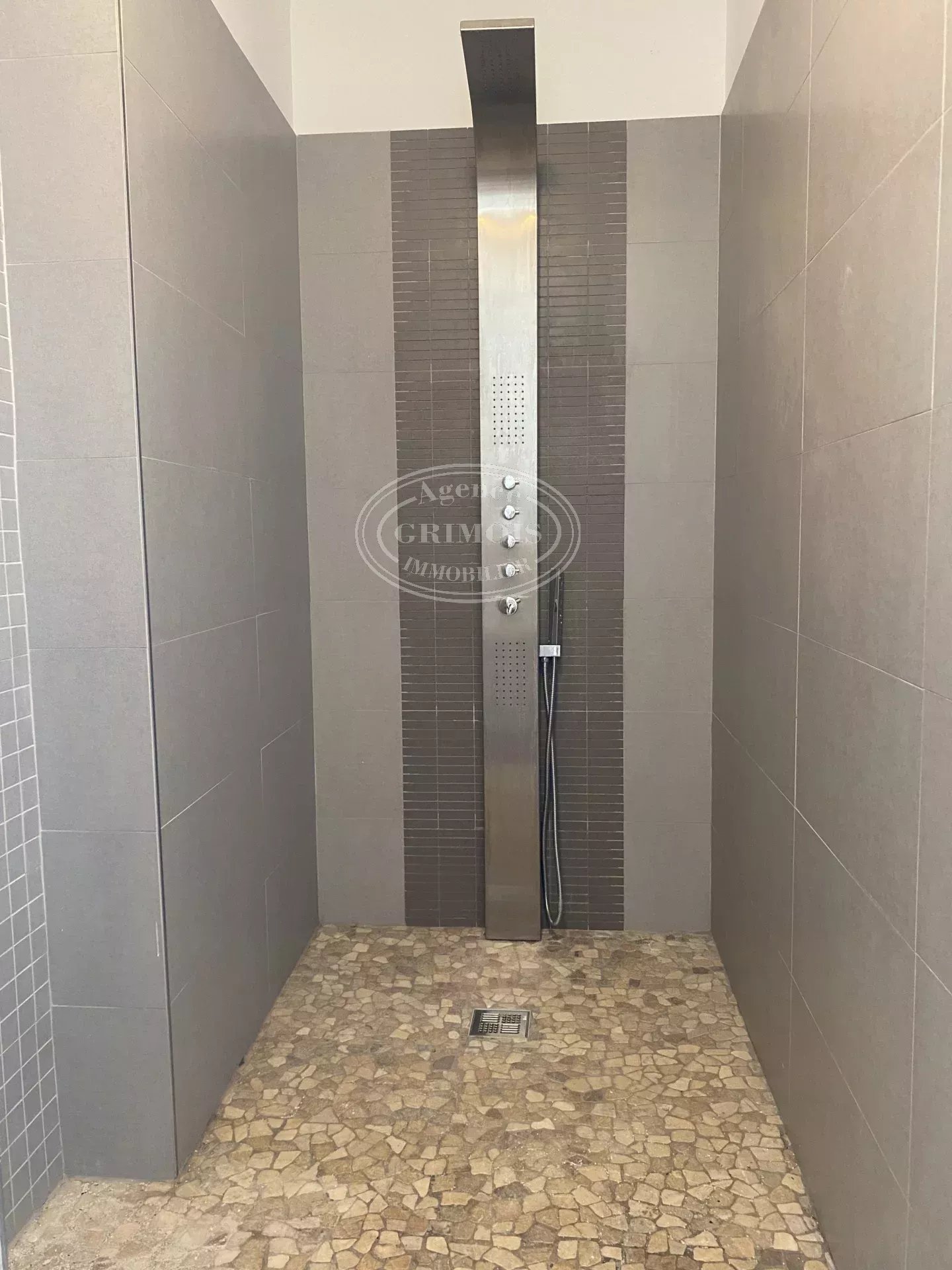 VILLA 7 PIECES 253M² AVEC PISCINE - CASTELGINEST 31780