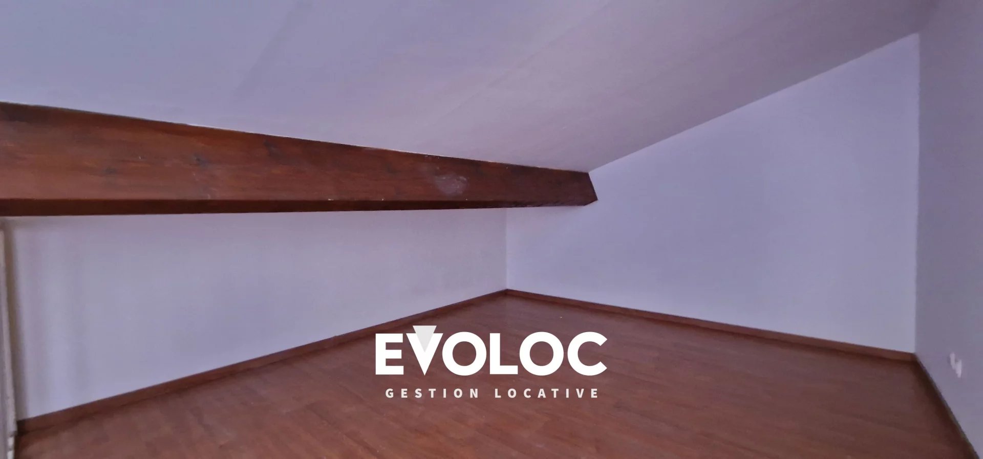 A LOUER - MAISON T4 141M² - Saint-Vincent-de-Barbeyrargues
