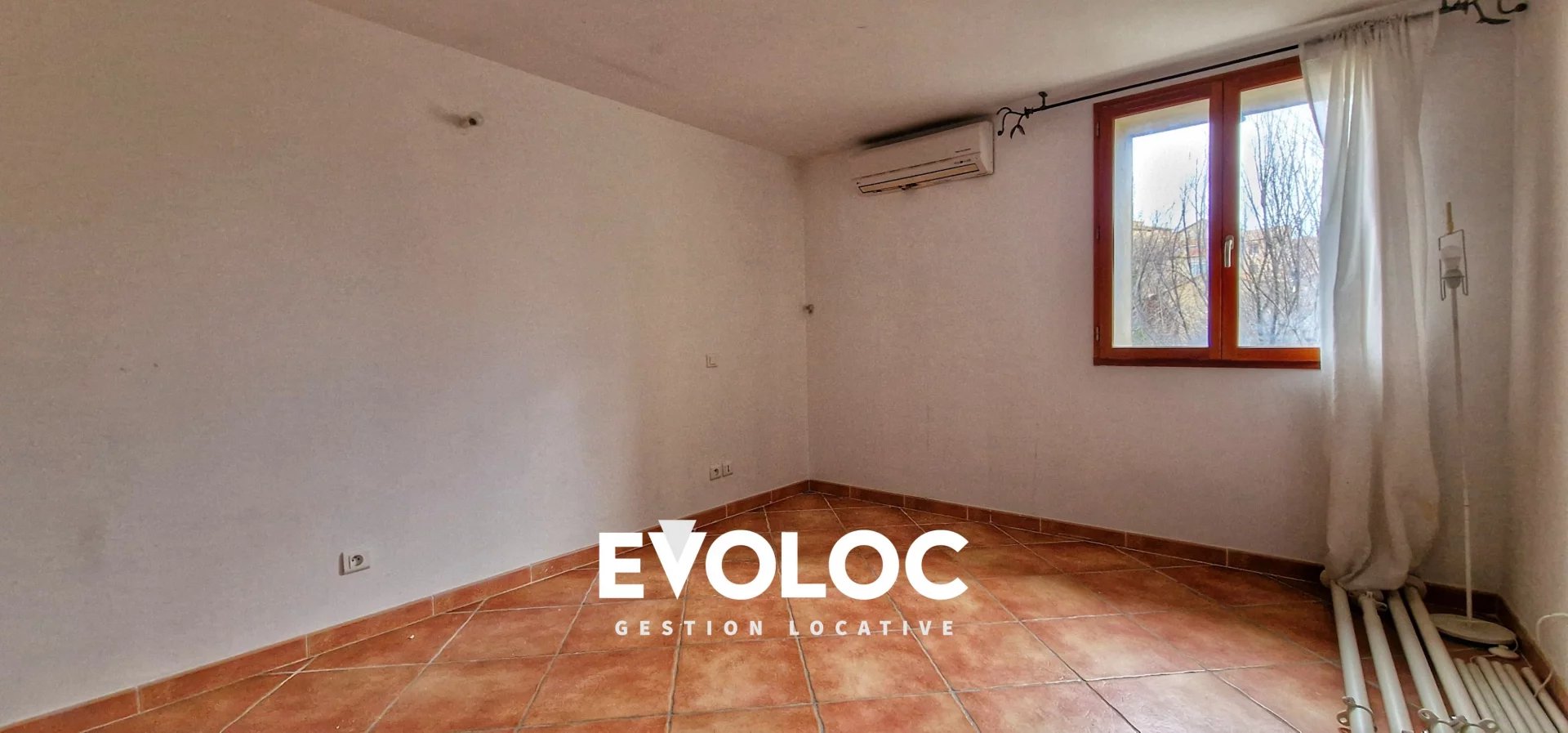 A LOUER - MAISON T4 141M² - Saint-Vincent-de-Barbeyrargues