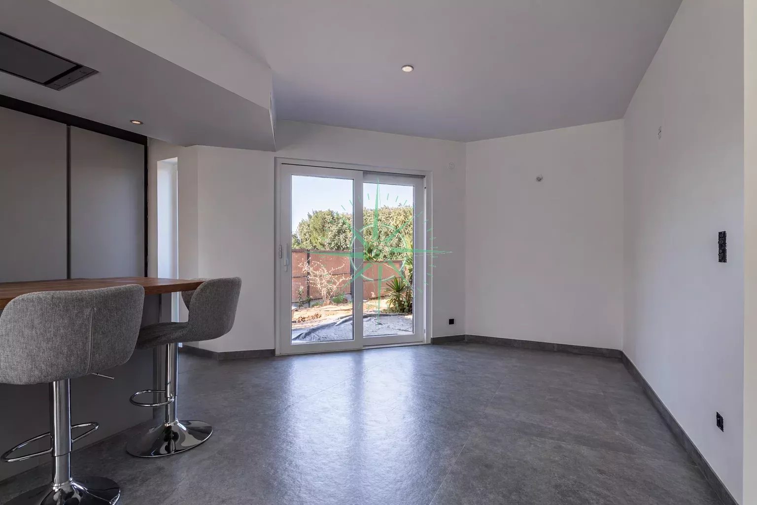 À VENDRE - maison neuve - Lipsheim