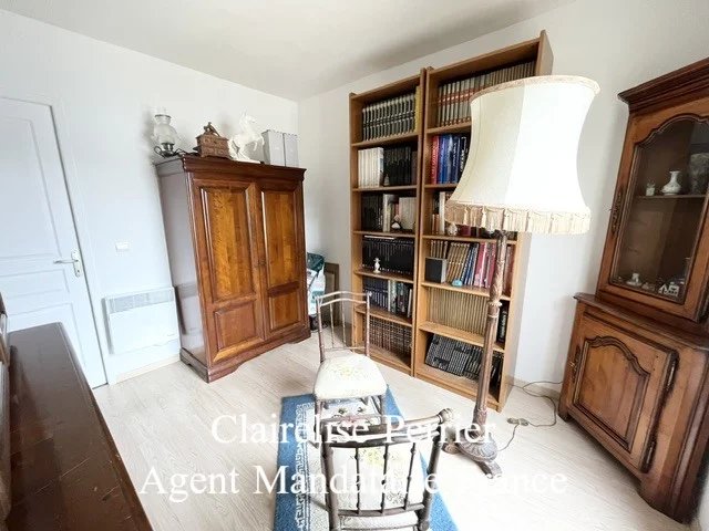 Charming 3-bedroom house in Entrecasteaux