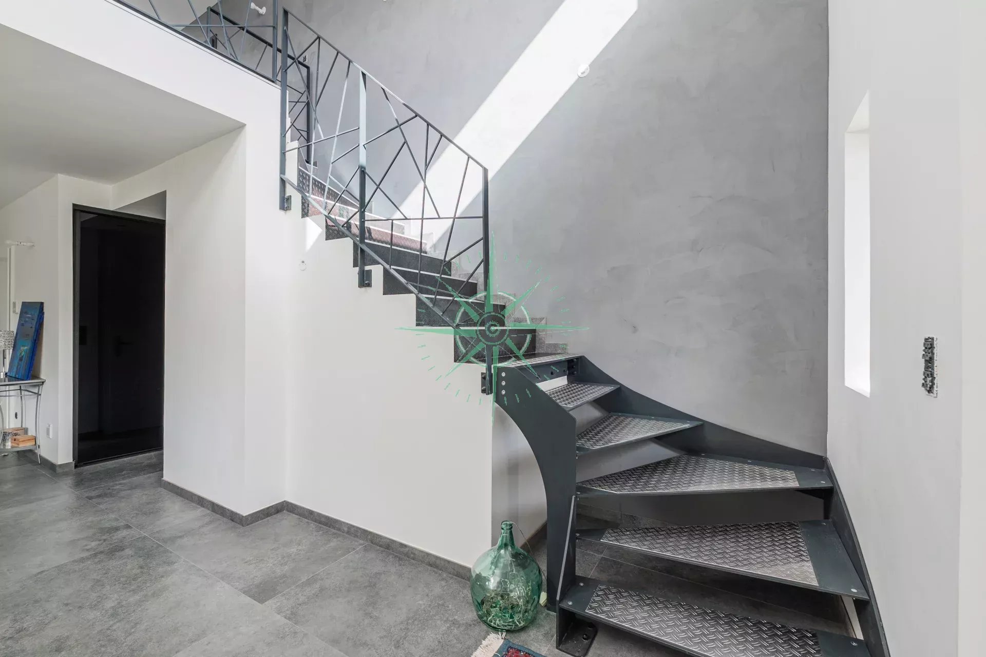 À VENDRE - maison neuve - Lipsheim