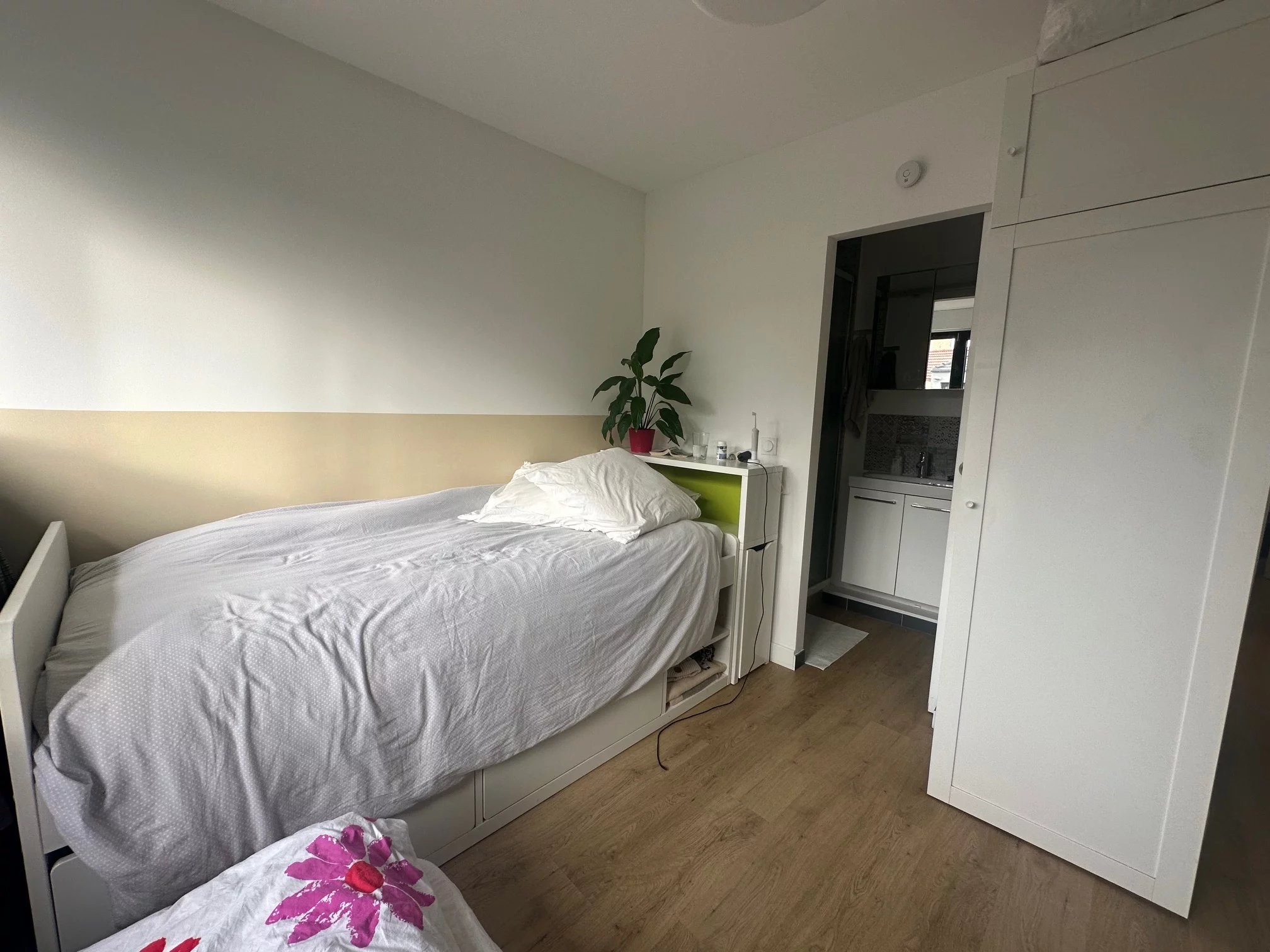 House ARCUEIL 134.48 m² RER LAPLACE
