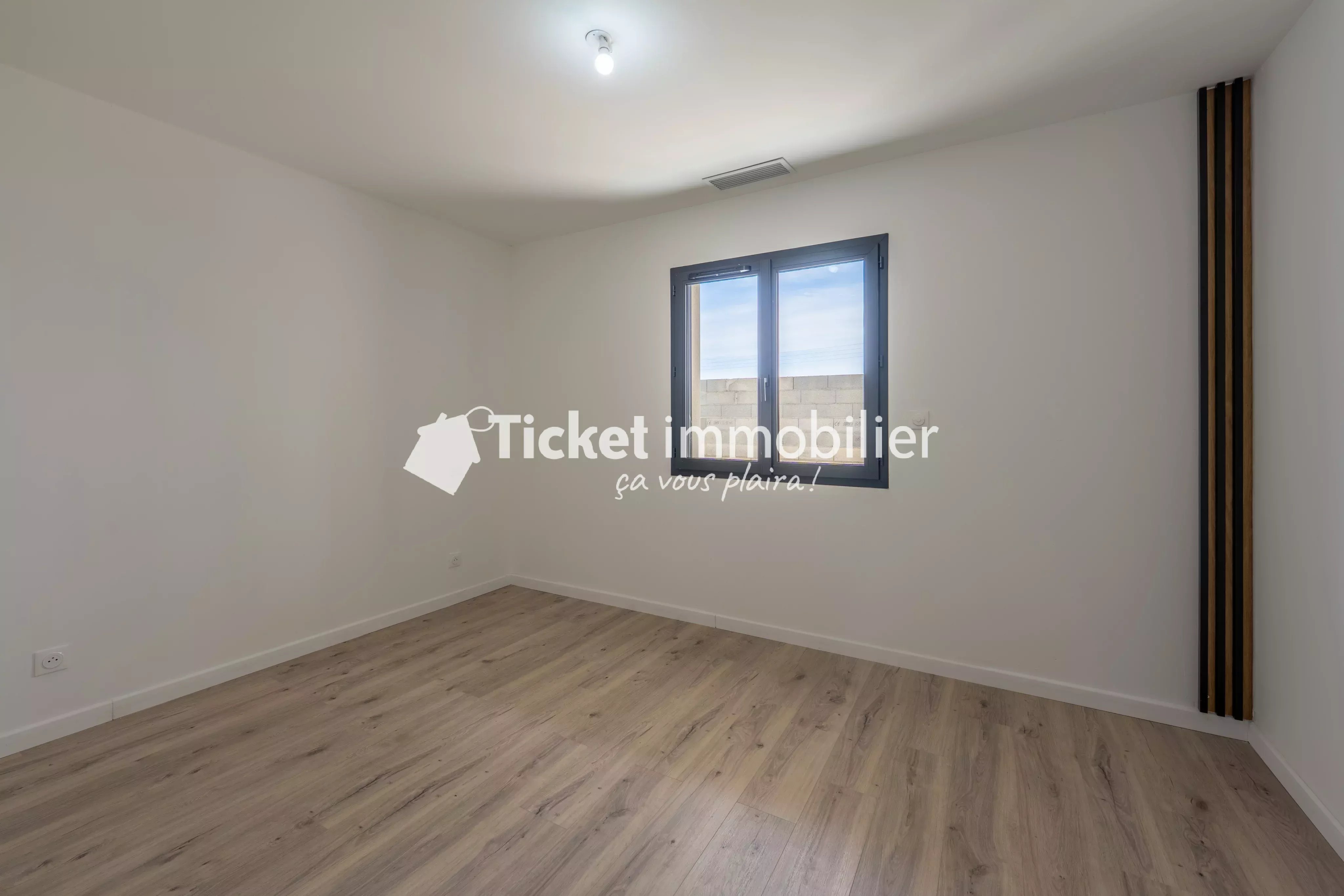 🏡 Maison contemporaine d'exception avec piscine