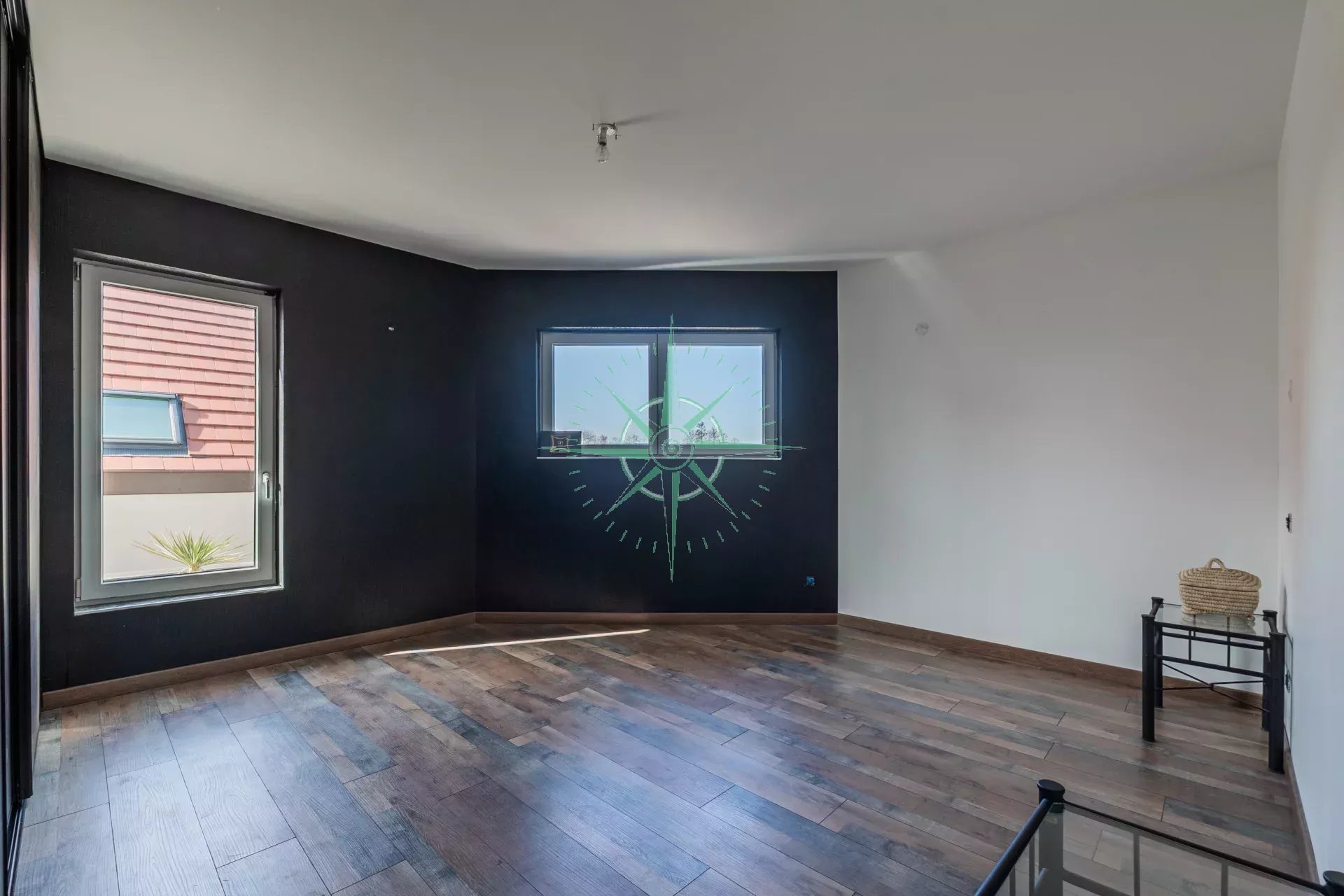 À VENDRE - maison neuve - Lipsheim