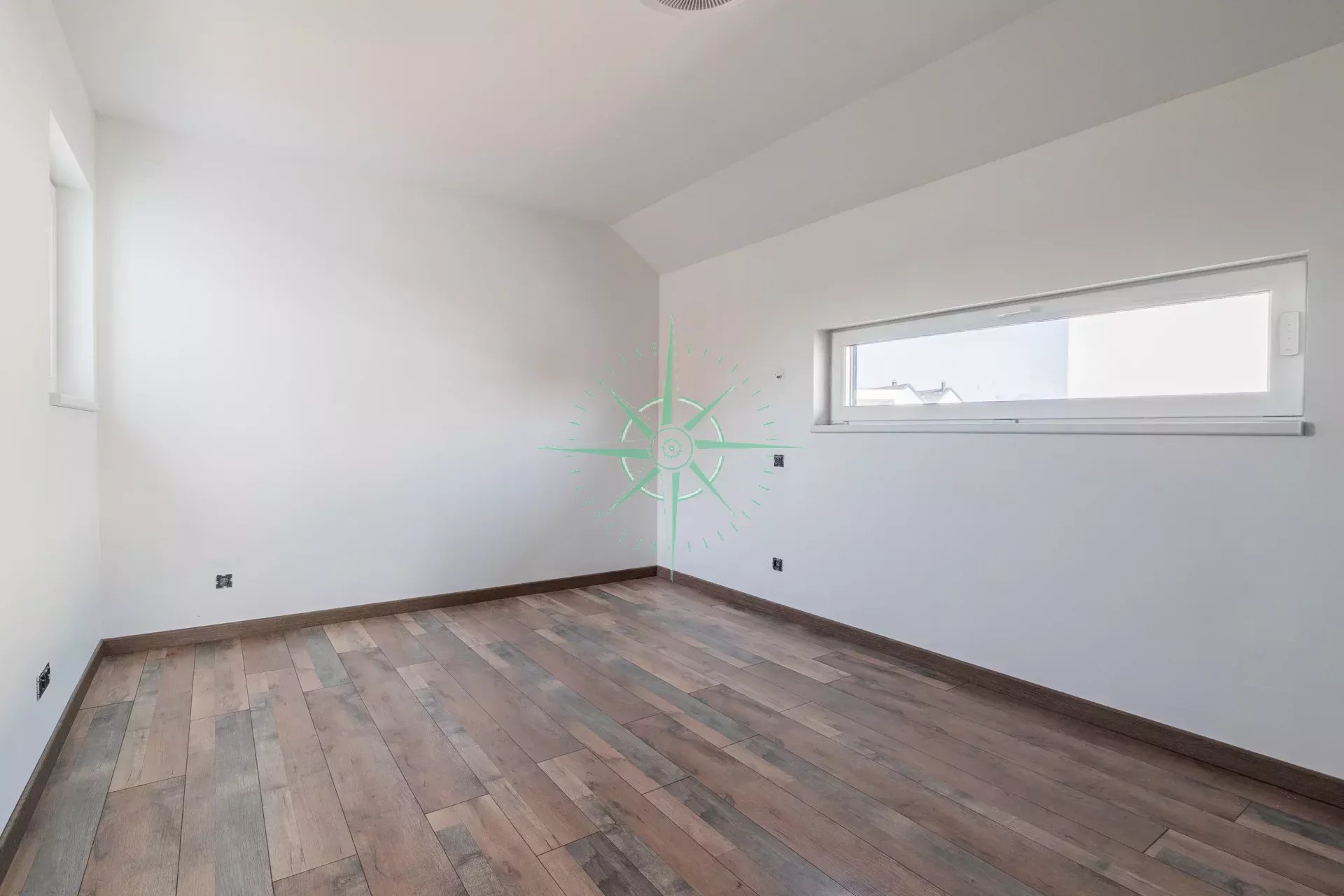 À VENDRE - maison neuve - Lipsheim