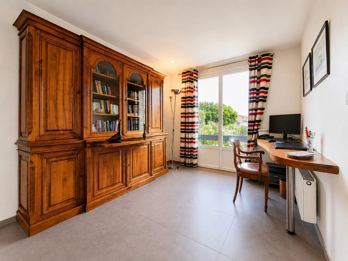 À VENDRE : PROPRIÉTÉ DE 164 M² À FABRÈGUES (34690)