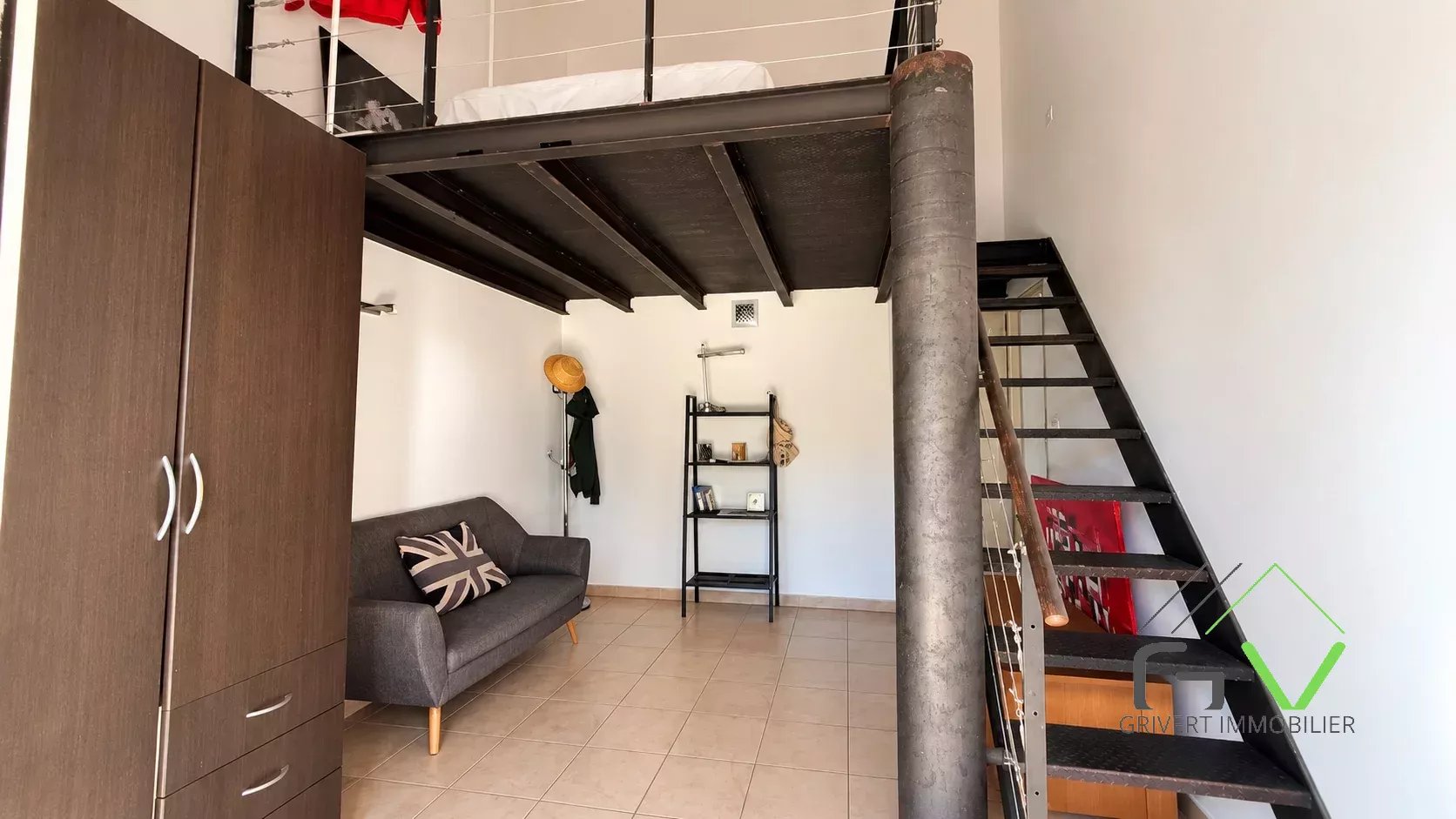 Maison contemporaine d'exception 205m2 avec piscine à Uzès