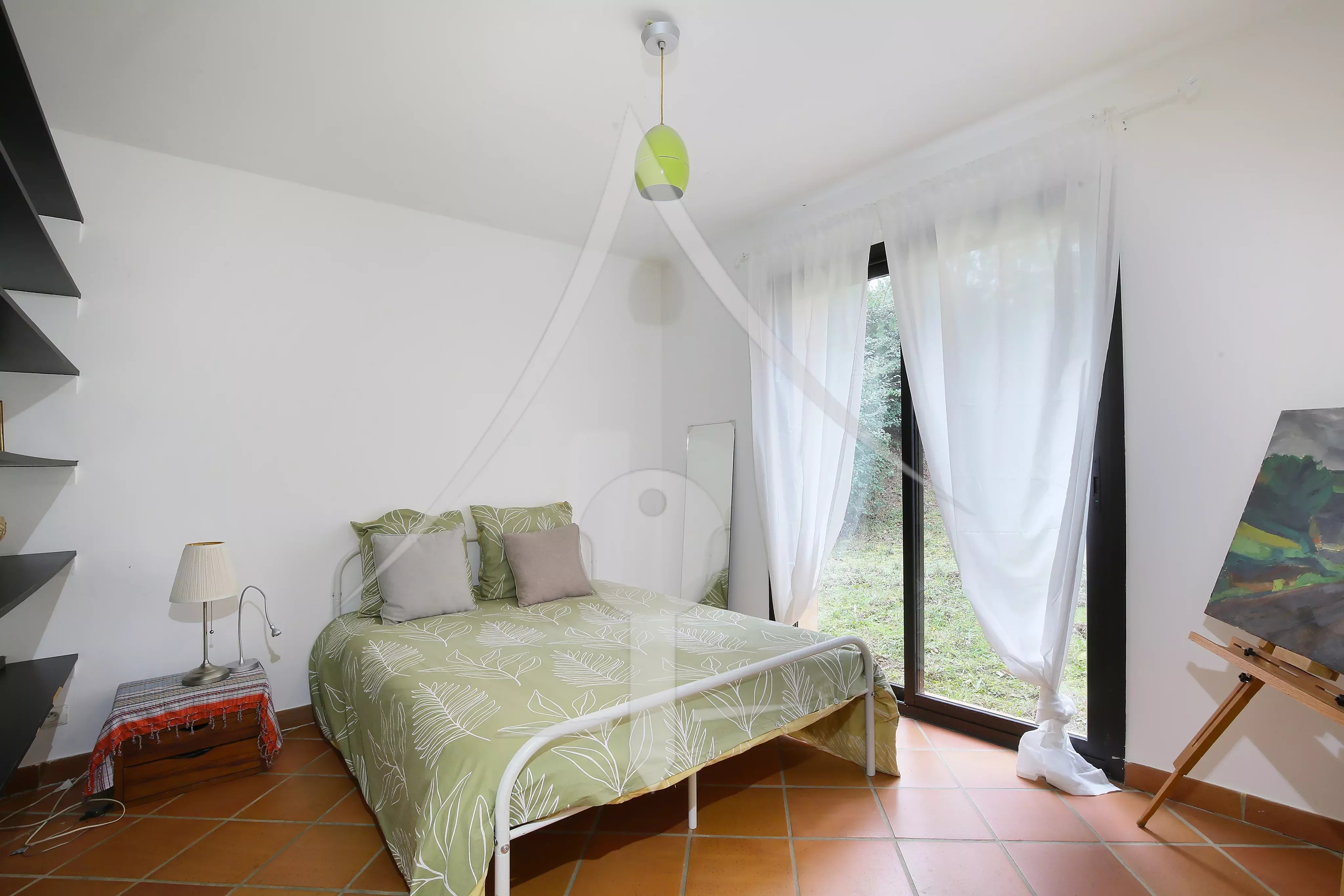Spacious 7-Room House in Vieille-Toulouse
