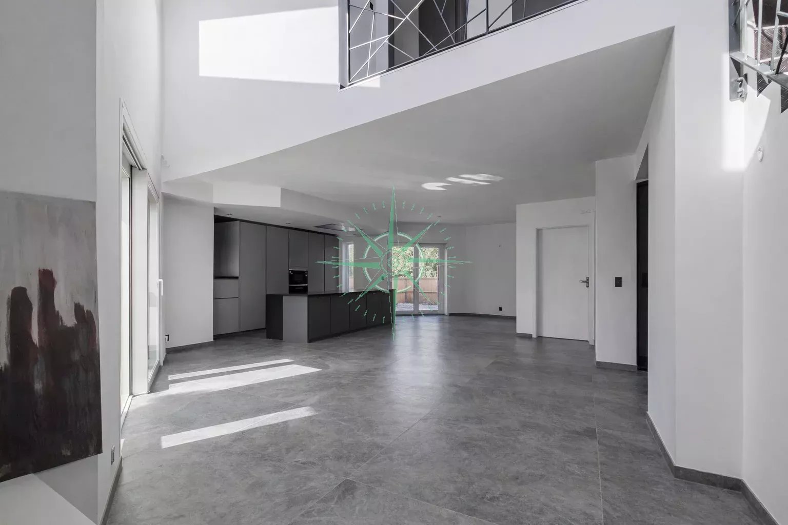 À VENDRE - maison neuve - Lipsheim