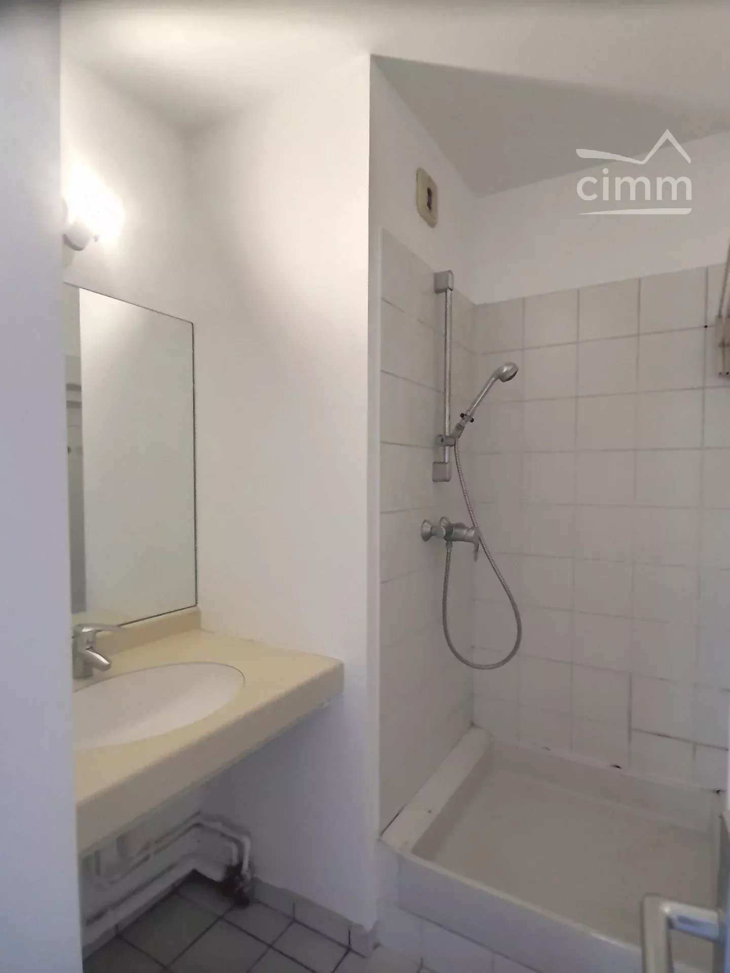 A VENDRE PARIS 14e Grand Appartement lumineux 2 SUITES