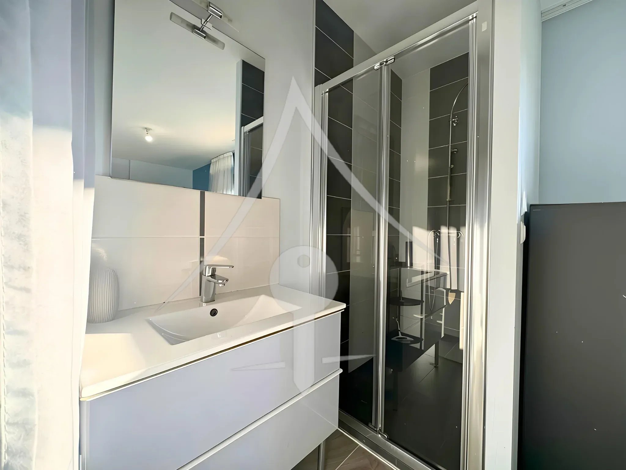 Maison contemporaine 140 m² à Longages (31410) – 4 chambres, DPE A, 2 terrasses, garage
