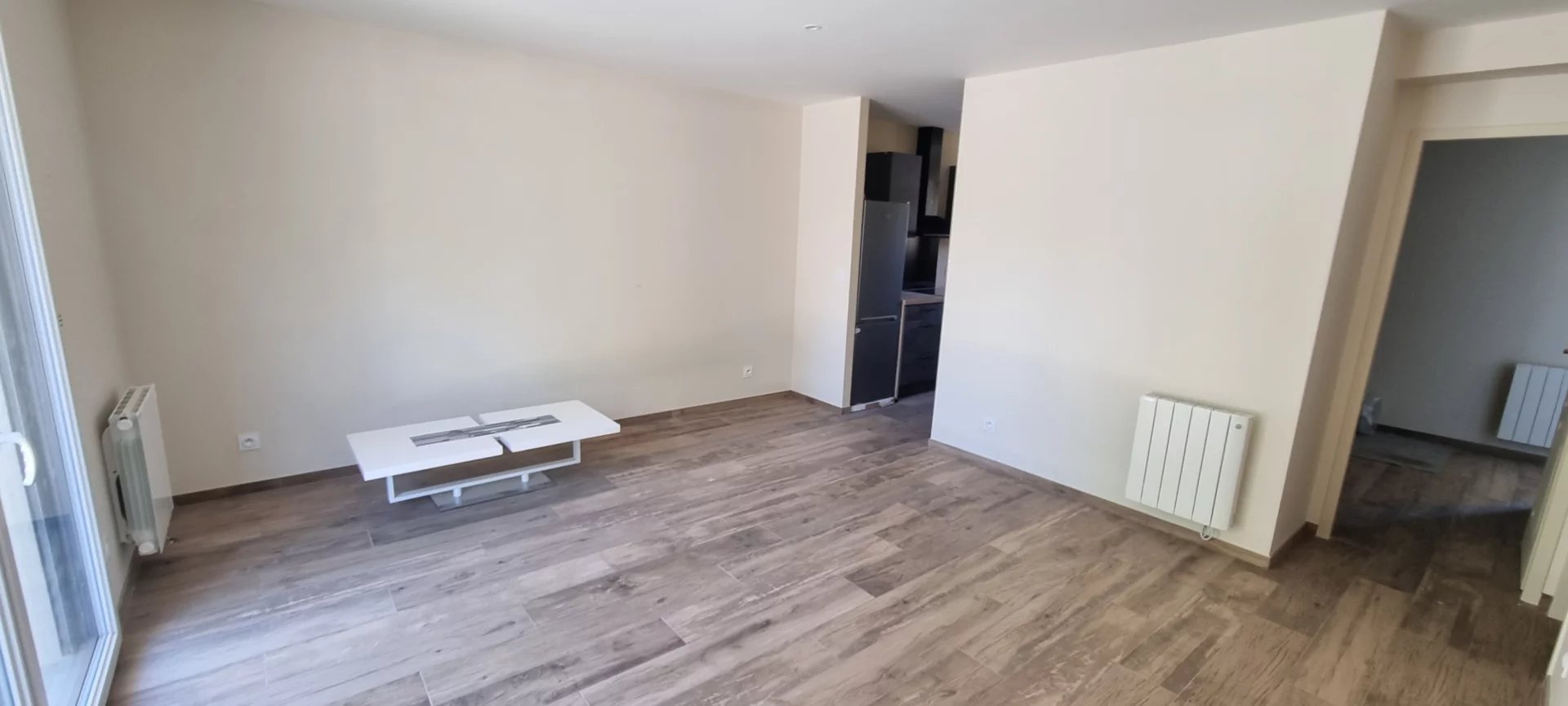 REAL ESTATE PACKAGE – 5 HOUSINGS – DELIVERY IN 2025 – RT 2012 – IMMEDIATELY HABITABLE