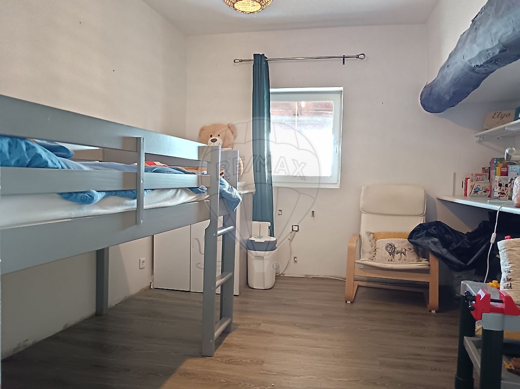 Maison 3 chambre(s) à vendre